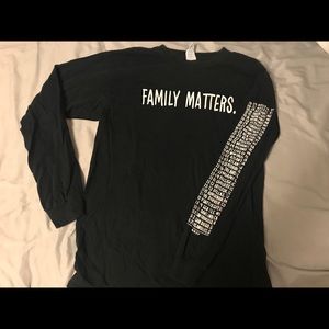 Chance the Rapper T shirt